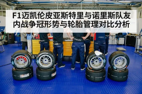 racing tires pit stop close up