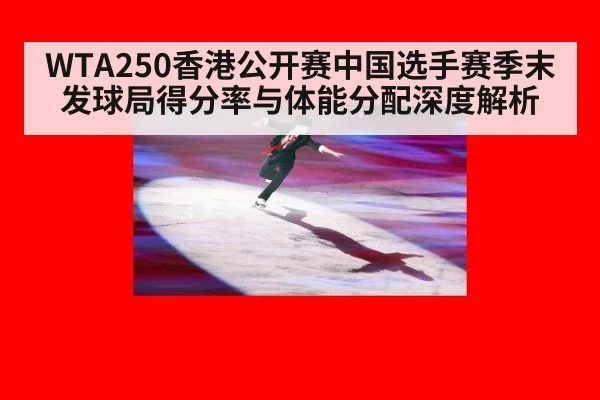 WTA250香港公开赛中国选手赛季末发球局得分率与体能分配深度解析